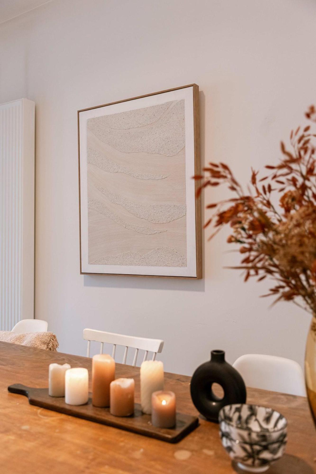 Huswell - Charming Townhouse In Ghent Perfect For 6 Guests Villa Ngoại thất bức ảnh